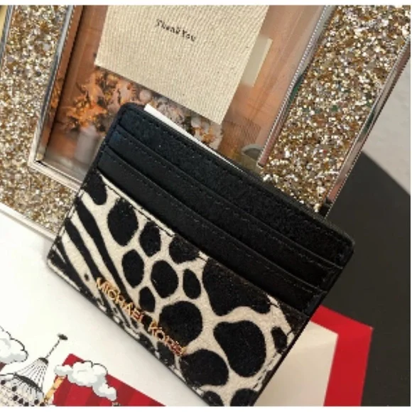 Sold - Picture 4 of 5